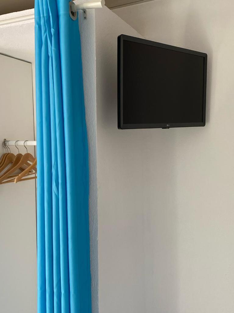 Relais Pollo Loco Bed & Breakfast Gilet Екстериор снимка